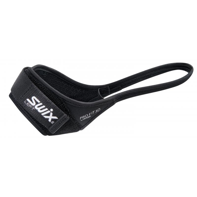 Swix Swix Strap Pro Fit 3d, Large