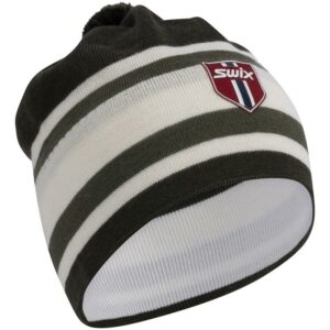 Swix Tradition Light Beanie