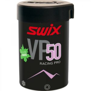 Swix VP50 Pro,45g