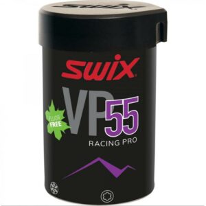 Swix VP55 Pro, 45g
