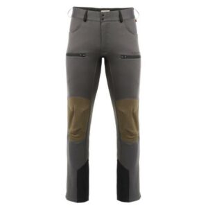 Aclima Woolshell Pant M´S