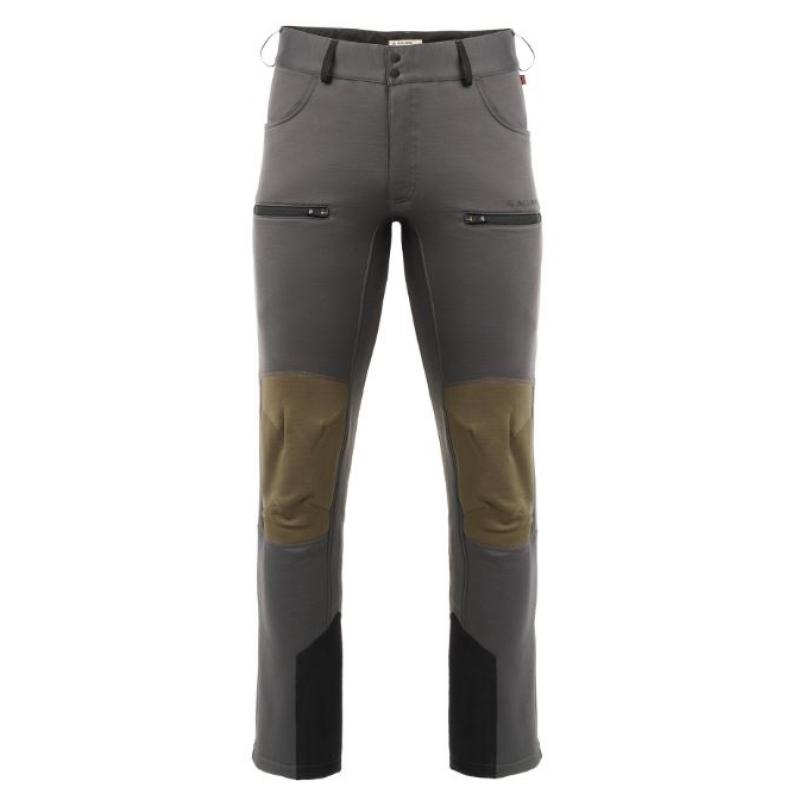 Aclima Woolshell Pant M´S