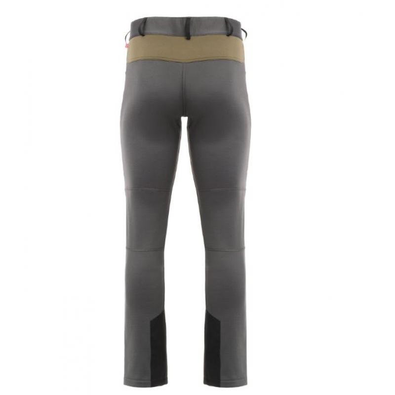 Aclima Woolshell Pant M´S - Bilde 2