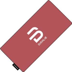 Dæhlie Headband Polyknit  W