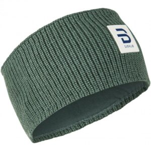 Dæhlie Headband Retro