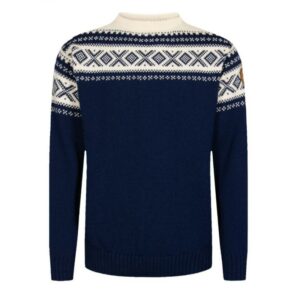 DALE OF NORWAY Dale Cortina Unisex Blå
