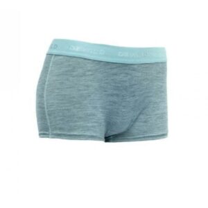 Devold Breeze Hipster Dame