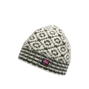 Devold Svalbard Beanie Unisex