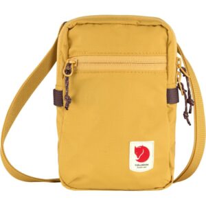 Fjällräven High Coast Pocket