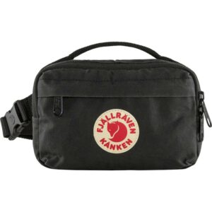 Fjällräven Kånken Hip Pack