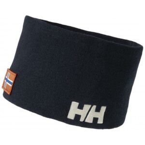 Helly Hansen Team Headband Marne