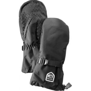 Hestra Fjellvotten Senior Vott