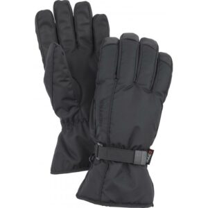 Hestra Isaberg Czone Sr - 5 Finger