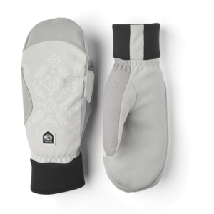 Hestra Women´S Xc Primaloft  - Mitt
