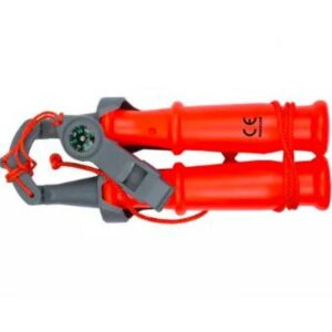 Ikke definert ISPIGG m/fløyte