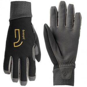 Johaug Touring Gloves 2.0