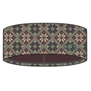 Kari Traa Rose Headband