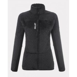 MILLET Kamet X Loft JKT Dame