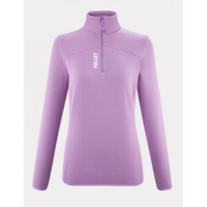 MILLET Seneca Fleece Genser Dame