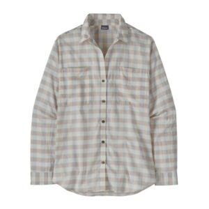 Patagonia W´s LW A/C Buttondown