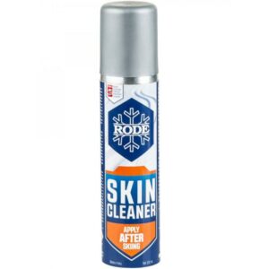 Rode SkinCleaner 100 ml