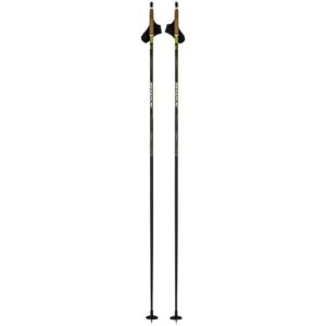 Swix Swix  Dynamic D3 Pole