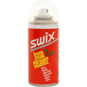 Swix Swix  I62C Base Cleaner aerosol 150 ml