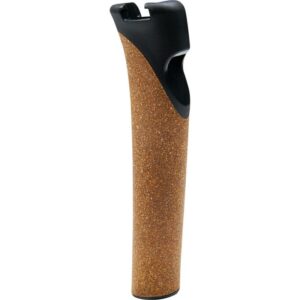 Swix Swix  Sonic Xc Handle Cork Urethane