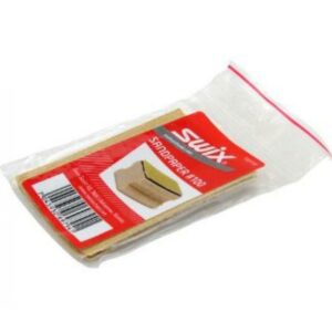 Swix T11SP Spare sandpaper for T11