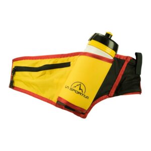 La Sportiva Trail Drink Belt La Sportiva
