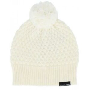 Twentyfour Finse Embla Lue Hvit