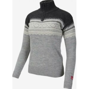 Ulvang Marius Half Zip Ws