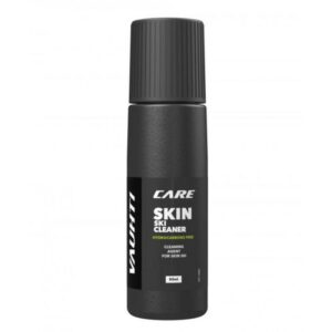 Vauhti Skin Ski Cleaner