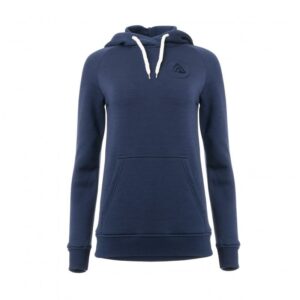 Aclima Aclima Fleecewool V2 Hoodie W´S 108477 Sporten Bagn 1