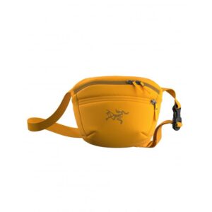 ArcTeryx Mantis 1 Waist Pack