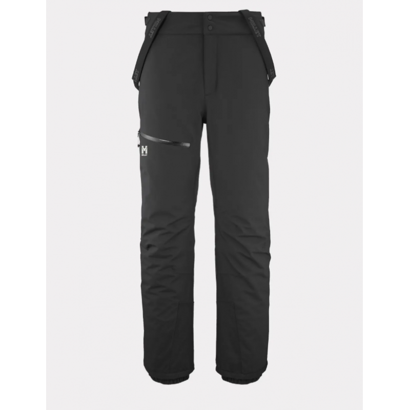 MILLET Atna Peak 3 Pant Herre Black