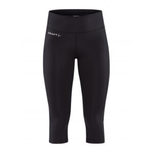 Craft Adv Essence Capri Tights 2 W