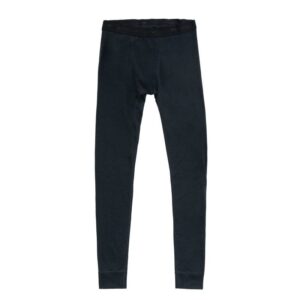 Devold Devold Multi Sport Merino 190 Longs Man GO 142 100 C Sporten Bagn 1