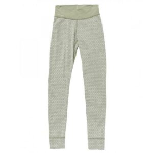 Devold Kvitegga Merino 230 Longs Dame