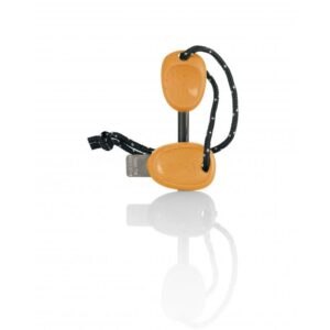 Light My Fire Light My Fire Swedish FireSteel BIO scout 2111110310 Sporten Bagn 1