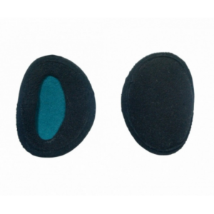 Lill-Sport Click-On Sort