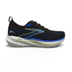 Brooks Glycerin 22 1104451D Sporten Bagn 1