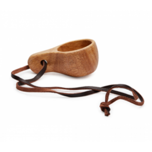 Øyo Øyo SNAPSKOPPEN 05845 Sporten Bagn 1