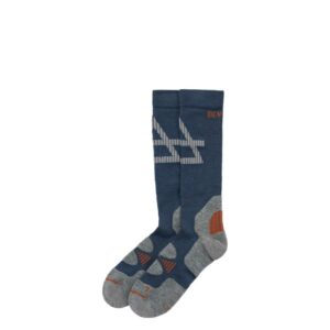 Devold Devold CROSS COUNTRY MERINO SOCK SC 558 064 B Sporten Bagn 1