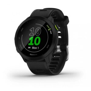 GARMIN Forerunner 55