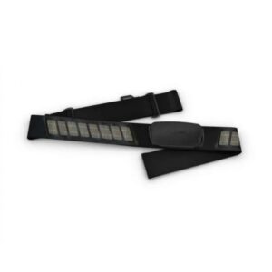 GARMIN HRM-Dual