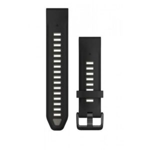 GARMIN Quick Fit 20 Watch Band Sort