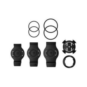 GARMIN Sykkelfeste