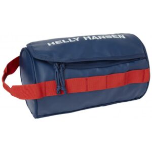 Helly Hansen Helly Hansen Hh Wash Bag 2 68007 Sporten Bagn 1