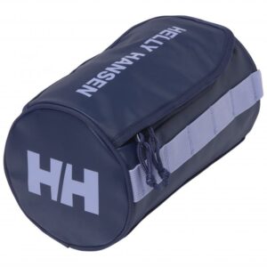 Helly Hansen Helly Hansen Hh Wash Bag 2 68007 Sporten Bagn 1